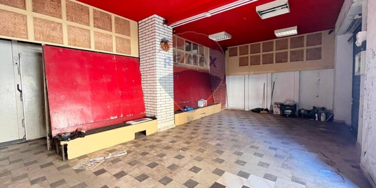 20251116181237-997879-4