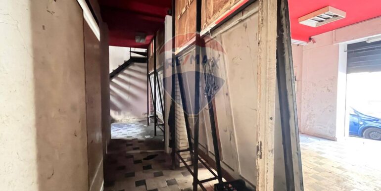 20251116181240-997879-5