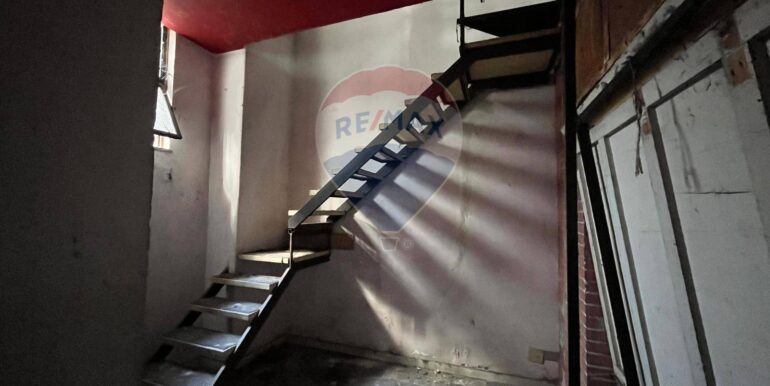 20251116181242-997879-6