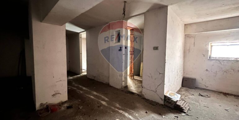 20251116181247-997879-8