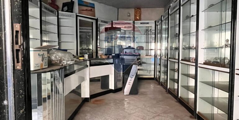 20251116181414-997875-3