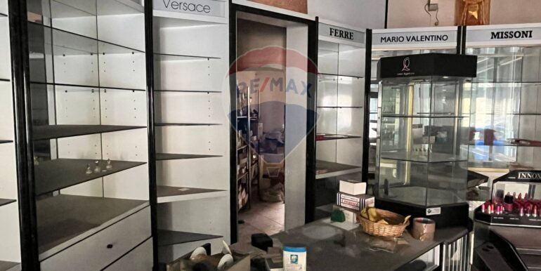 20251116181417-997875-4