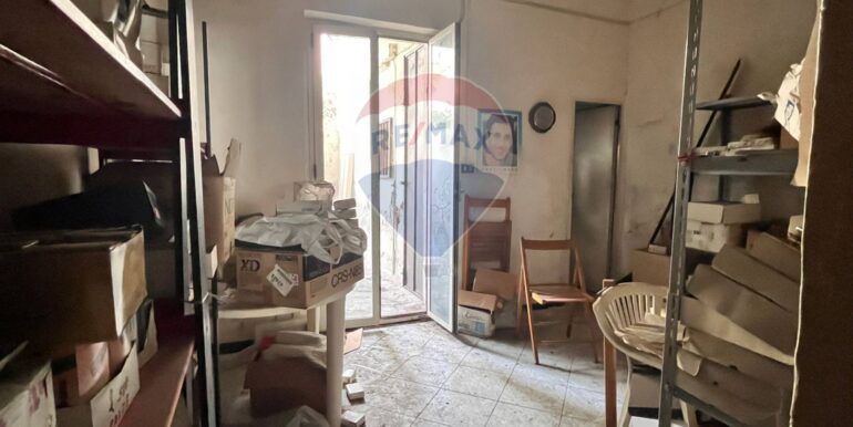 20251116181423-997875-6