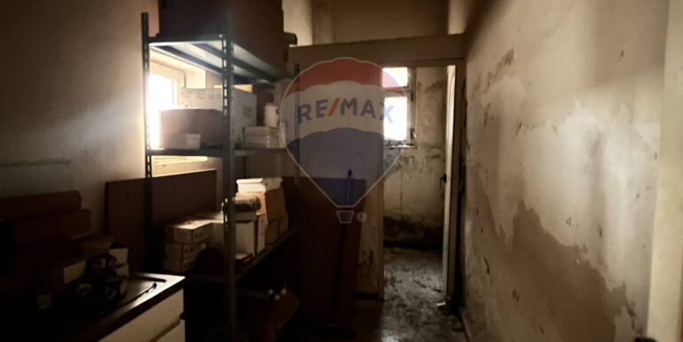 20251116181432-997875-9