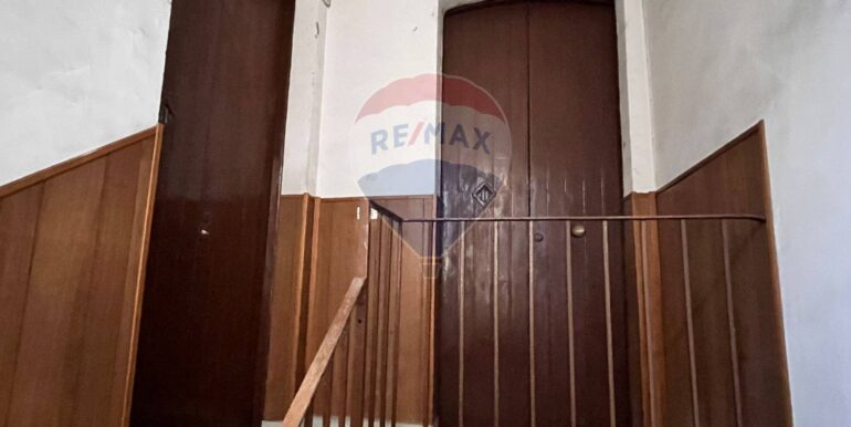 20251116182402-997870-2