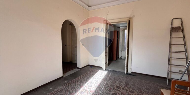 20251116182405-997870-3