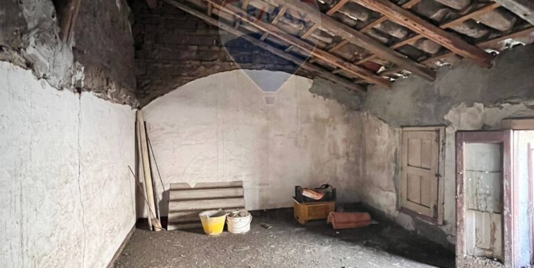 20251116182410-997870-6