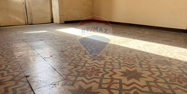 20251116182412-997870-7