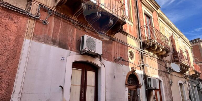 20251116182550-997864-1