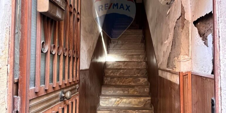 20251116182553-997864-2