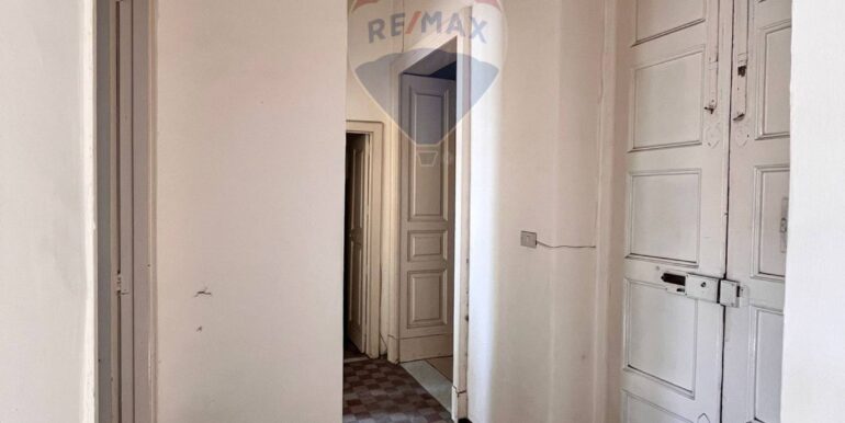 20251116182557-997864-4