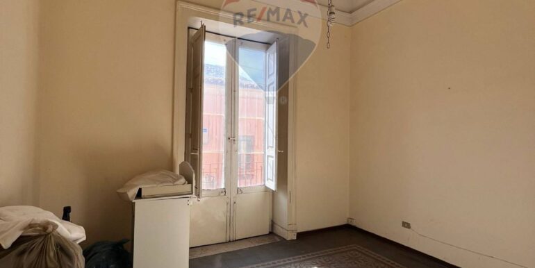 20251116182559-997864-5