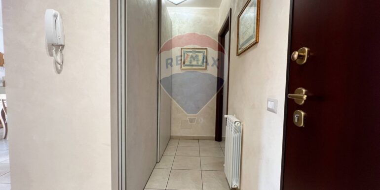 20251116193506-1000952-16