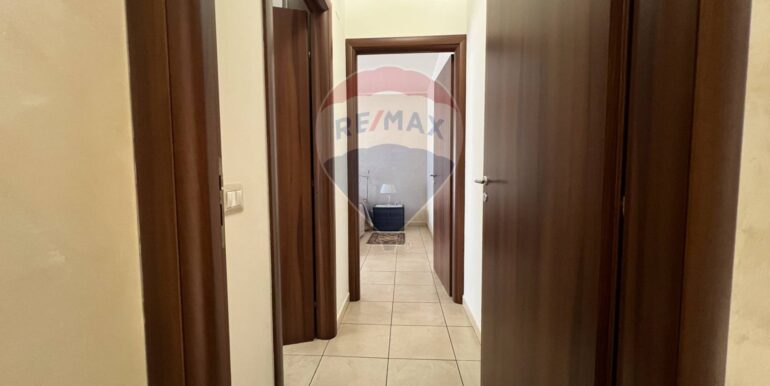 20251116193509-1000952-17