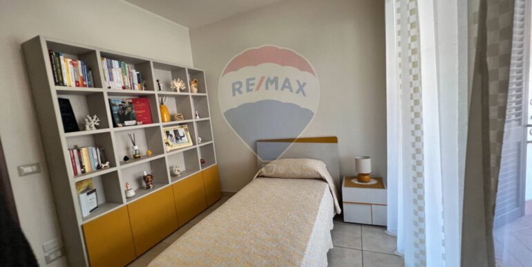 20251116193514-1000952-19