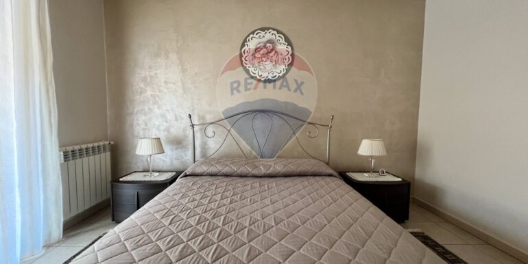 20251116193526-1000952-23