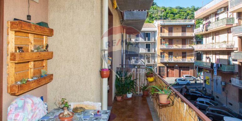 20251116210102-1000948-16