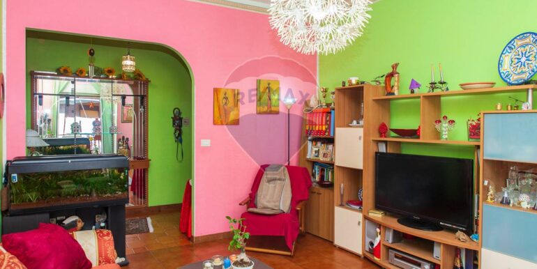 20251116210105-1000948-17