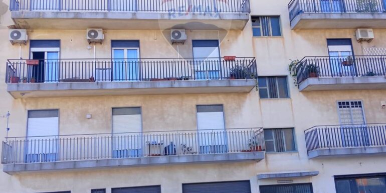 20251117100856-1000627-2