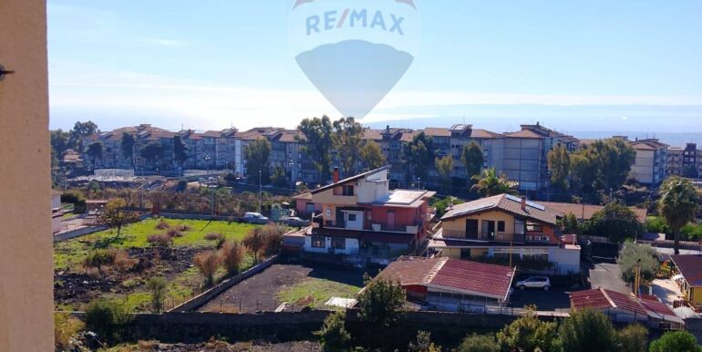 20251117100900-1000627-3