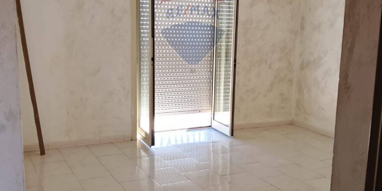 20251117100906-1000627-6