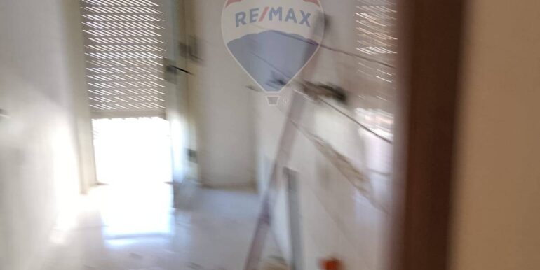 20251117100912-1000627-8