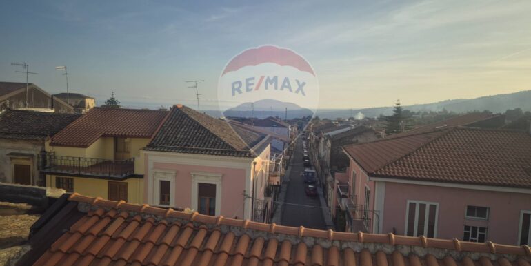 20251117104654-995352-60