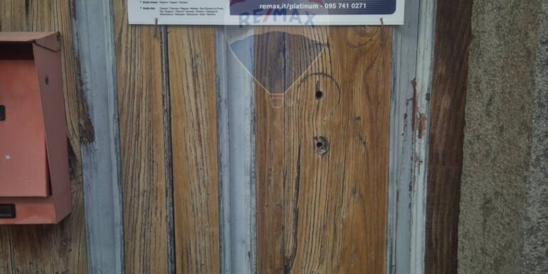 20251117104739-995352-71