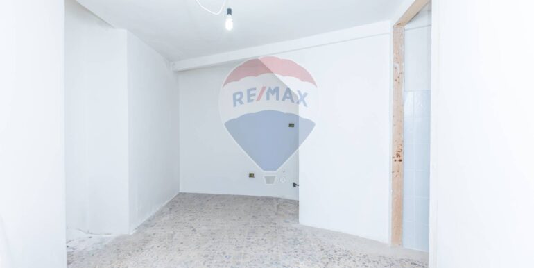 20251117115943-1000572-4