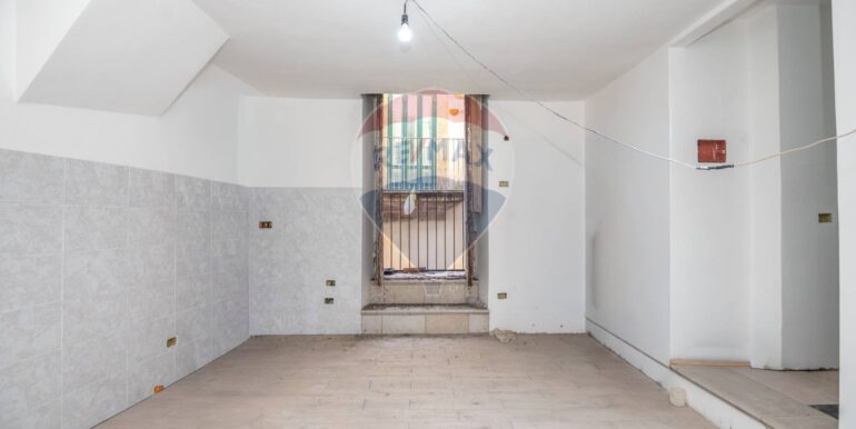 20251117115945-1000572-5