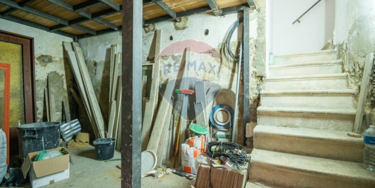 20251117120009-1000572-14