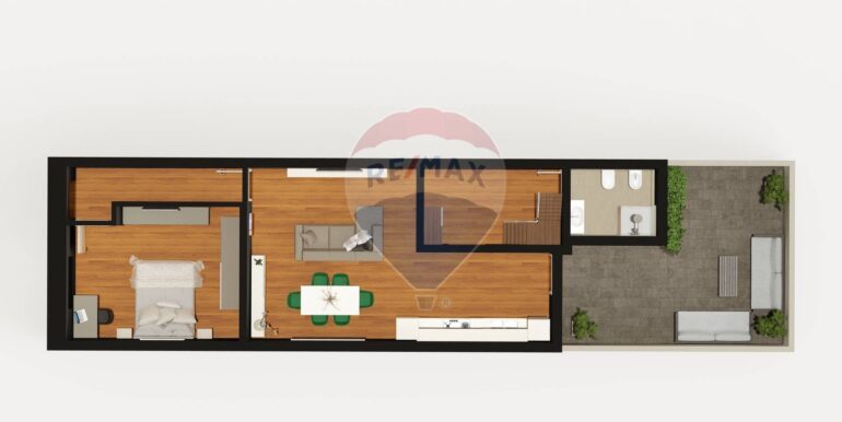 20251117121406-1000150-1