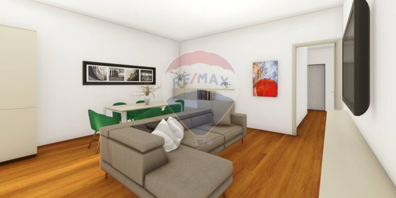 20251117121410-1000150-2