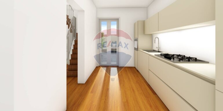 20251117121418-1000150-4