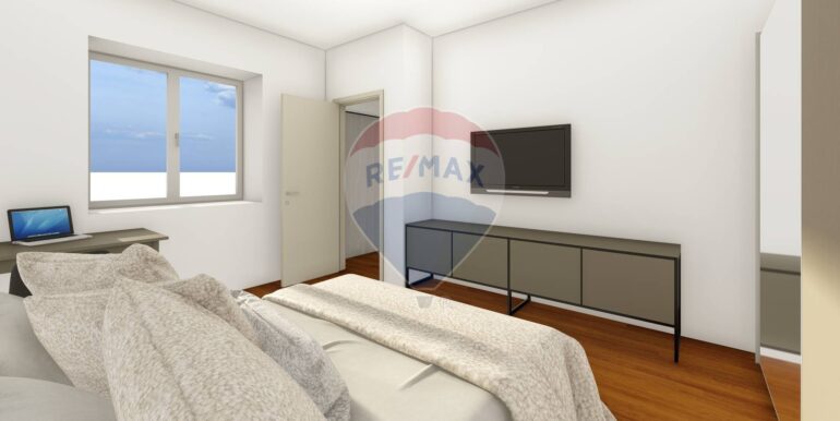 20251117121422-1000150-5