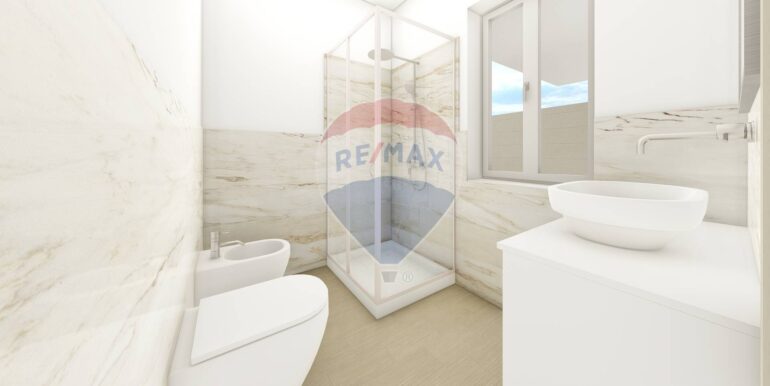 20251117121426-1000150-6