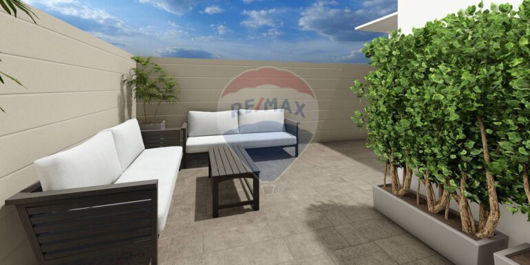 20251117121431-1000150-7