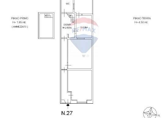 20251117121551-1000150-8