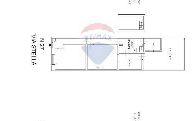 20251117121553-1000150-9