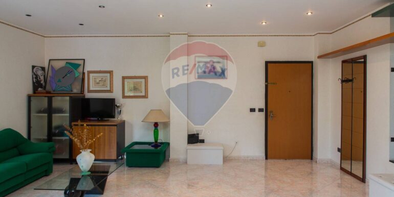 20251117123405-999897-16