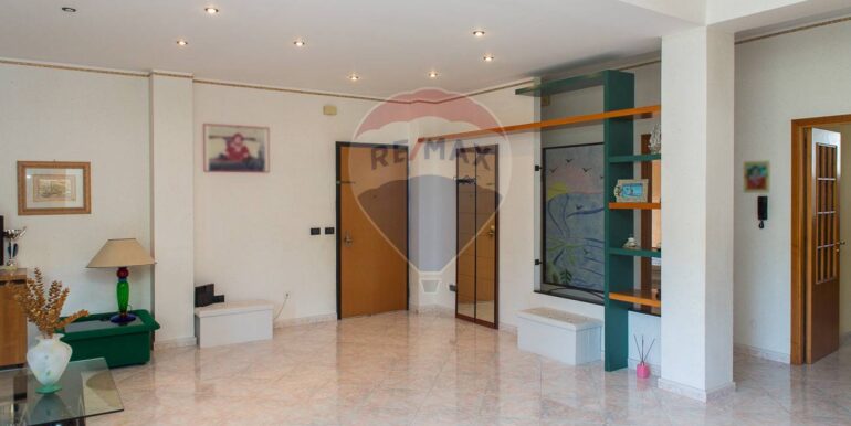 20251117123408-999897-17