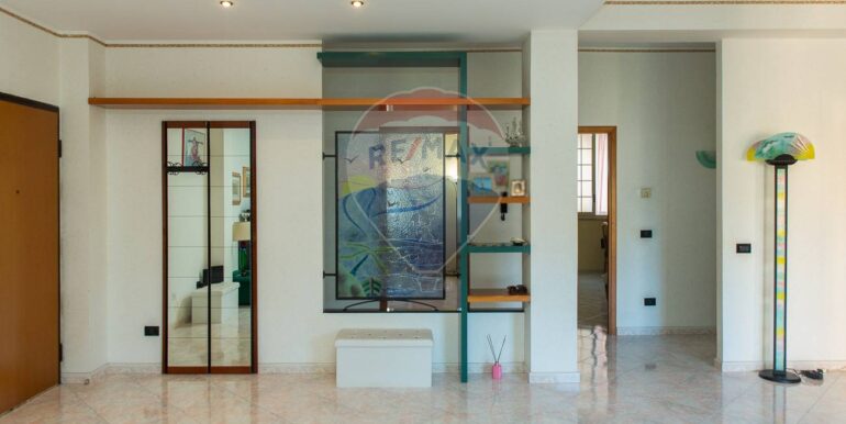 20251117123416-999897-20