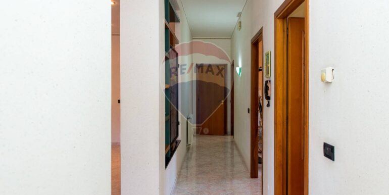 20251117123433-999897-26