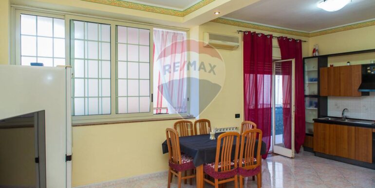 20251117123446-999897-31