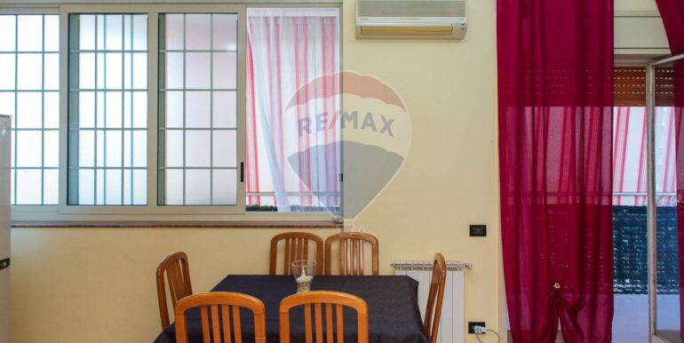 20251117123505-999897-39