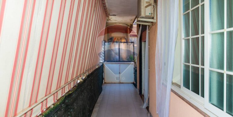 20251117123507-999897-40