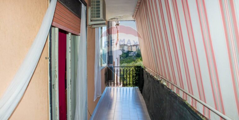 20251117123513-999897-42