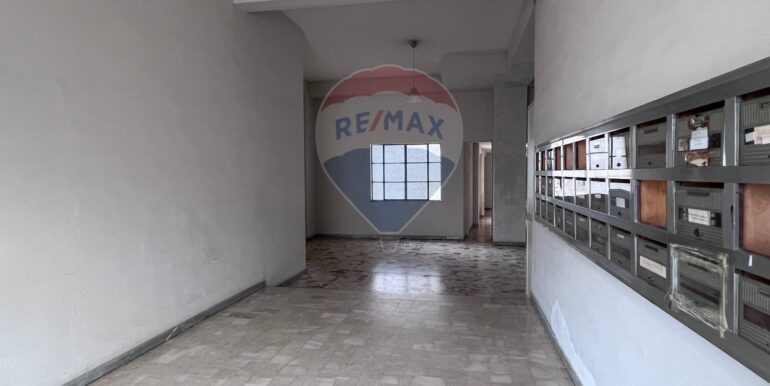 20251117131045-1001019-2