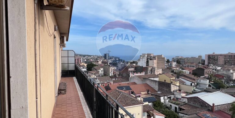 20251117131048-1001019-3