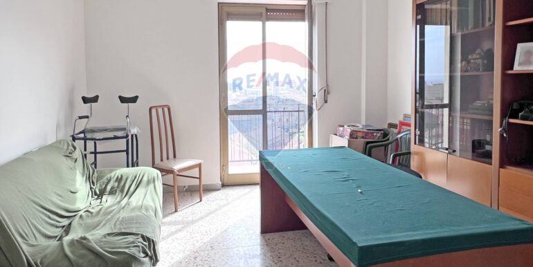 20251117131051-1001019-4